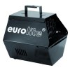 Eurolite Bubble Machine