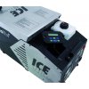 Eurolite NB-150 ICE