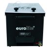 Eurolite NB-150 ICE