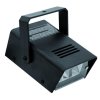 Eurolite Discostrobe 25