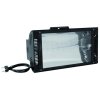 Eurolite Superstrobe 2700 DMX