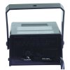 Eurolite Disco strobe LED