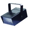 Eurolite Disco strobe LED