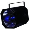 Eurolite UV Black Gun 400 W