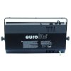 Eurolite UV Black Floodlight 400