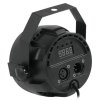 Eurolite LED Party spot 12 x 1W RGBW
