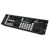 Eurolite LED Color Chief DMX