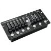 Eurolite LED DMX Easy Operator 4x6, ovladač LED reflektorů