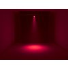 Eurolite LED PARty TCL Spot, 12x 3W TCL DMX