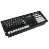 Eurolite DMX Move Controller 512 PRO