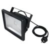 Eurolite LED IP FL-30 COB UV, 120, IP54