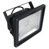 Eurolite LED IP FL-30 COB UV, 120, IP54