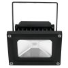 Eurolite LED IP FL-10 COB UV, 120, IP54