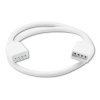 Eurolite prodlužovací kabel pro LED IP Strip, 30cm