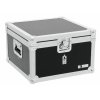 Eurolite Transportní case pro 4x PAR-56 spot krátký