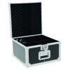 Eurolite Transportní case pro 4x PAR-56 spot krátký