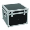 Eurolite Transportní case pro 4x PAR-64 spot krátký