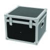 Eurolite Transportní case pro 4x PAR-64 spot krátký