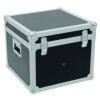 Eurolite Transportní case pro 4x PAR-56 spot dlouhý