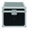 Eurolite Transportní case pro 4x PAR-56 spot dlouhý