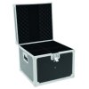Eurolite Transportní case pro 4x PAR-56 spot dlouhý