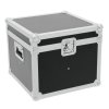 Eurolite Transportní case pro 4x PAR-56 spot dlouhý