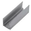 Eurolite LED NeonFlex AL lišta, délka 5cm