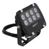 Eurolite LED IP FL-8 3000K 30