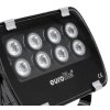 Eurolite LED IP FL-8 3000K 30
