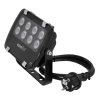 Eurolite LED IP FL-8 3000K 30
