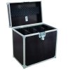 Eurolite Transportní case pro 4x SLS panel, velikost L