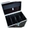 Eurolite Transportní case pro 4x SLS panel, velikost L
