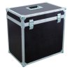 Eurolite Transportní case pro 4x SLS panel, velikost L
