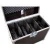 Eurolite Transportní case pro 4x SLS-7