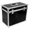 Eurolite Transportní case pro 4x SLS-7