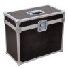 Eurolite Transportní case pro 4x SLS-7