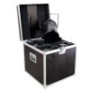 Eurolite Transportní case pro 4 x PAR-LED 64 spot, dlouhý