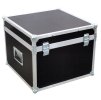 Eurolite Transportní case pro 4 x PAR-LED 64 spot, krátký