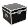 Eurolite Transportní case pro 4 x PAR-LED 64 spot, krátký