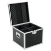 Eurolite Transportní case pro 4 x PAR-LED 56 spot, dlouhý