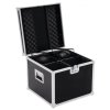Eurolite Transportní case pro 4 x PAR-LED 56 spot, dlouhý