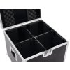 Eurolite Transportní case pro 4 x PAR-LED 56 spot, dlouhý