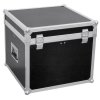Eurolite Transportní case pro 4 x PAR-LED 56 spot, dlouhý