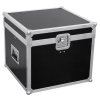 Eurolite Transportní case pro 4 x PAR-LED 56 spot, dlouhý