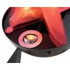 Eurolite LED Flame Light 250