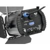 Eurolite LED THA-120PC Theater Spot