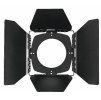 Eurolite LED THA-120PC Theater Spot