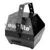 Eurolite B-100 DMX, výrobník bublin, černý