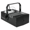 Eurolite Dynamic Fog 1200 výrobník mlhy