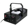 Eurolite Dynamic Fog 1200 výrobník mlhy